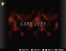 【FE烈火の剣実況】part20【茜屋響】