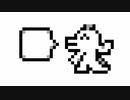 "好きな惣菜発表ドラゴン" GB風 戦闘BGMアレンジ【8bit | チップチューン】