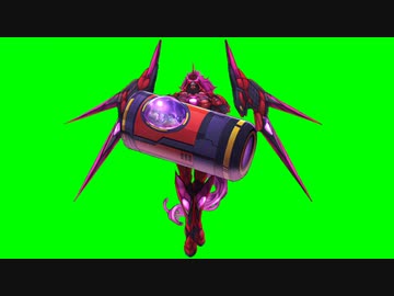 迫真クシャトリラ部　素材提供の裏技＋おまけ.BB＆GB