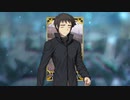 無課金初期勢のFGO　魔法使いの夜アフターナイト／隈乃温泉殺人事件 ～駒鳥は見た！ 魔法使いは二度死ぬ～編　part3