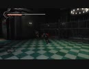 XBOX360配信｜忍者龍劍傳3：刀鋒邊緣｜困難難度｜第二期 (13)