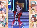 【ミリシタ】日刊あみまみ第424号｢待ちぼうけのLacrima｣ソロ