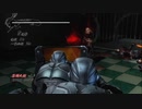 XBOX360配信｜忍者龍劍傳3：刀鋒邊緣｜困難難度｜第二期 (14)