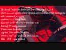 覚醒 / feat.MAYU