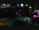 XBOX360配信｜忍者龍劍傳3：刀鋒邊緣｜困難難度｜第二期 (15)