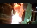 ファイナルファンタジーXIII で遊ぶ10