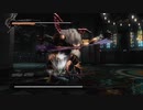 XBOX360配信｜忍者龍劍傳3：刀鋒邊緣｜困難難度｜第二期 (16)