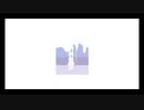 瑣躓劉　/　重音テト