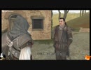 【ASSASSIN'S CREED Ⅱ】女でも地声で実況　噛みプレイ Part.24