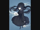 【ボカロショート百曲回峰行#40】くすみ feat. 初音ミク