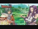 【ドラゴンシャドウスペル 実況プレイ＃15】目指せ！最強のヴァリアント！