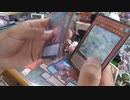 INFINITE FORBIDDENを３箱開封する！(遊戯王)