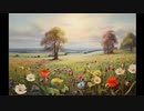 Spring come　[Sunoai][Suno ai]