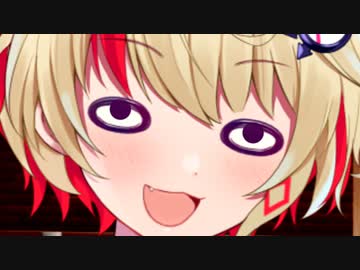 フィー「パンはパンでも食べられないパンってなーんだ？」ユニ「 」【VOICeVI劇場】