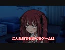 【第四回10秒動画祭】ハースストーンのCM