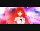 【Fate／Grand Order 】蒼崎青子全霊基モーション集。