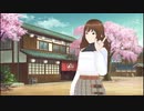 【アーカイブ動画】【Q・スピリチュアル2024_04_27】朗報がつづいています【Vtuber】