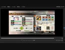 [プレイ動画]　戦国無双４の東西無双合戦(東軍)をおとはでプレイ