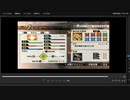 [プレイ動画]　戦国無双４の大坂の陣(天下統一)をあきなでプレイ
