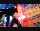 【EXVS2OB】ガーベラ・テトラ(+ダリルバルデ)視点-21