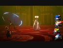 勇者が往く！　ペルソナ３リロード初見実況　part77