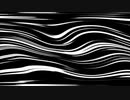 Flowine Noise.ffx