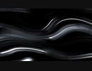 Gelidium Flowine Noise.ffx