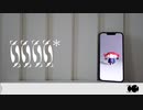 【歌ってみた】人マニア【のりほ×結イ】