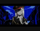 Dec. 歌ってみた＊音葉