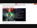 【ゆっくり実況】Warframeやるよ　～179回目DevStream紹介するよ（U36翡翠の影の予告）～