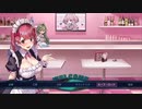 【Maid of the Dead】ちょっとえっちなVampire Survivors！ローグライクアクションゲームをやっていく！【Part2】