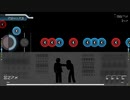 【osu! taiko】バカ通信（☆4.90）【個人的に楽しい音ゲーのMAPをプレイするシリーズ#10】