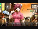不確定世界の探偵紳士 Origin!　プレイ動画　パート7