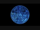 Glawer Sphere Particle.ffx