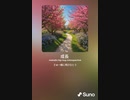 音楽作ってみた♯∞