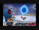 【実況】周りを巻き込んでドラゴンクエストトレジャーズをやってみた。Part54