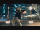 ビビデバ / Cover Loca K【星街すいせい】