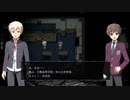 悪霊が蔓延る廃小学校からの脱出【コープスパーティー】実況 part26
