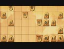 ここからでも入れる保険ってあるんですか！？