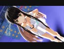 第62位：【MMD艦これ】長波「Rabbit」