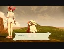 ポケモンアルセウスを創実況２０