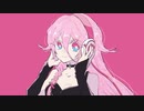 Regre - 失念性セカンダリードミナント feat.IA