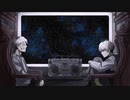 最終列車 / 初音ミク