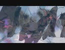 rei - その声で(feat.Mai)
