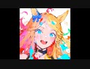 勝手にゴールドシチーの曲を作ってもらった