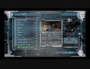 【ゆっくり実況】地球防衛軍5【MISSION 33】
