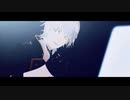 【MMD刀剣乱舞】ROUTE 23【さぽ式鶴丸国永9周年】