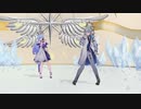 【崩壊：スターレイルMMD】タンバリンマスターSUNDAY【サンデー】