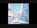 【UTAUカバー】ばらけるこころ / 里石ユカ -開花-