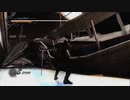 XBOX360配信｜忍者龍劍傳3：刀鋒邊緣｜困難難度｜第二期 (17)